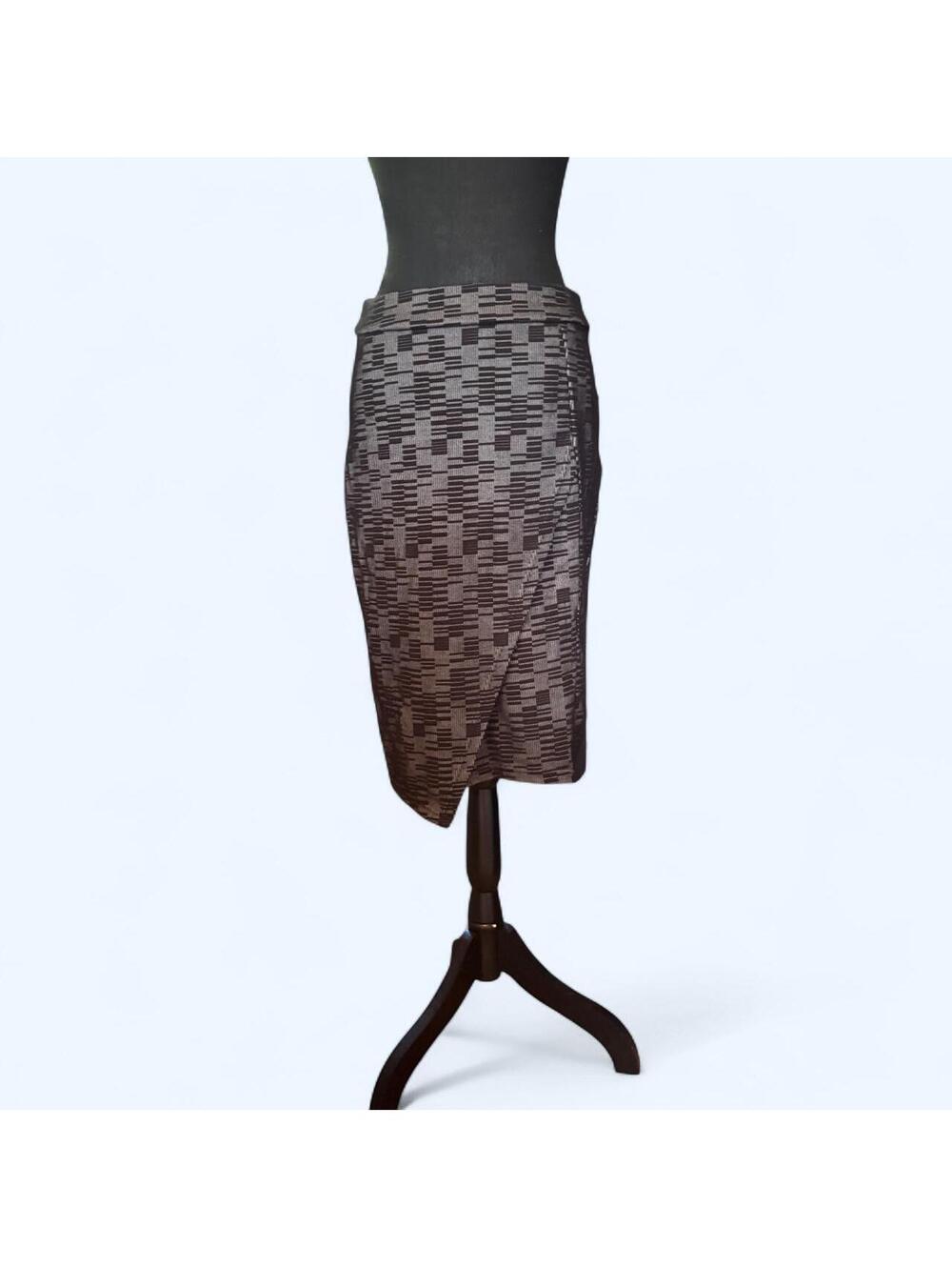 Anthropologie Maeve skirt Size S